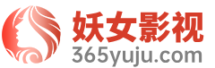 一区二区午夜,国产色片在线,亚洲欧美日韩中另类在线,久久国产加勒比精品无码,亚洲国产精品不卡毛片a在线